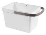 Organizador Multiuso com Alça Coza - Loft 10740/0126