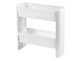 Organizador Multiuso Coza 2 Andares - Loft 10743/3007