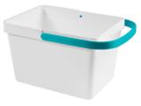 Organizador Multiuso Coza com Alça - Loft 10740/0129