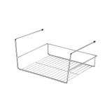 Organizador Multiuso de Armário 26cm - Future