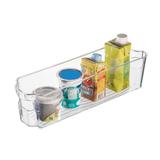 Organizador Multiuso em Acrílico - Estreito - Ordene