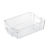 Organizador Multiuso em Acrílico M - Ordene