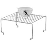 Organizador Multiuso Empilhável - Linha Organizare - Future