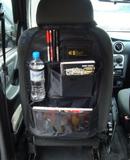 Organizador Multiuso Para Carro - Thata esportes