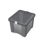 Organizador Office 30L FM 92551/012 Tramontina