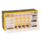 Organizador Opv 0300/6108300000 Vonder