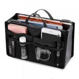 Organizador para Bolsa - Única