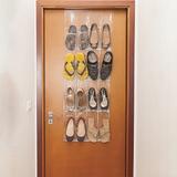 Organizador para calçados e brinquedos - 1 Peça - Organizador - Vianelli enxovais
