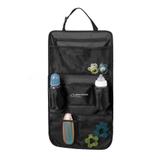 Organizador Para Carro E Carrinho Store N Ride Multikids Baby - BB179 - Multikidsbaby