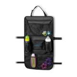 Organizador para Carro e Carrinho Storen Ride BB179 Multikids Baby