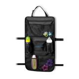 Organizador Para Carro E Carrinho StoreN Ride Multikids Baby BB179