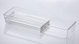 Organizador para Facas Diamond 42x13x6cm - Paramount