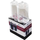 Organizador Para Maquiagem SF-298