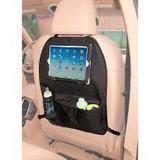 Organizador para o Carro com Visor - Oasis