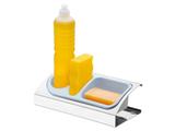 Organizador para Pia - Brinox Suprema 2113/100