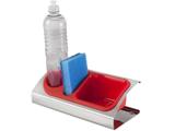 Organizador para Pia - Brinox Suprema 2113/107