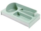 Organizador para Pia Brinox - Suprema 2113/109