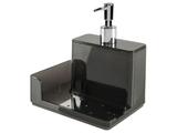 Organizador para Pia Brinox - Suprema 2119/104