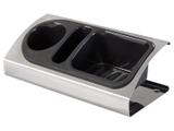 Organizador para Pia - Brinox Suprema