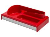 Organizador para Pia Multiuso Brinox - Suprema 2113/105