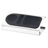 Organizador para Pia - Preto - Linha Suprema - Brinox