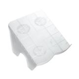Organizador para Sapato Stage 24 cm x 15 cm - Home Style