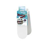 Organizador Para Sapatos Double 1807 Arthi