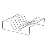 Organizador Para Tampas de Panela - Future
