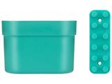 Organizador Pequeno Quadrado Coza - Loft Up 10756/3129
