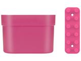 Organizador Pequeno Quadrado Coza - Loft Up 10756/3460