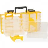 Organizador plástico OPV 0100 Vonder
