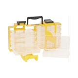 Organizador Plastico OPV 0100 Vonder
