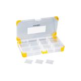 Organizador plastico opv 070 vonder