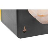 Organizador Plástico OPV 310 - Vonder