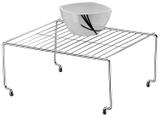 Organizador Retangular Componivel 24Cm - Future utilidades