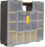 Organizador Stanley Softmaster Referência 14026