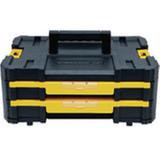 Organizador tstak n4 c/ feicho met.16.5 dewalt dwst17804