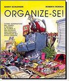 Organize - Se - Harbra