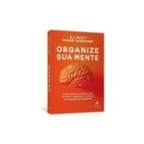 Organize sua mente - alta books