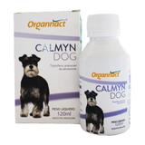 Organnact Calmyn dog 120ml