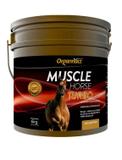 Organnact Muscle Horse Turbo 6 kg