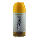 Organnact Prata 200ml Organnact Tratamento Bicheira