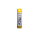 Organnact Prata - 500ml