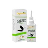 Organnact Removedor de Cerumen 100ml