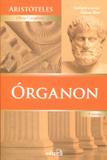 Órganon - Edipro
