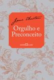 Orgulho e preconceito - Martin claret