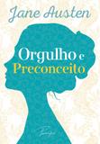 Orgulho e preconceito