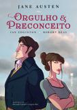 Orgulho & preconceito
