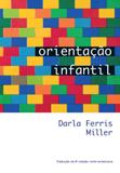 Orientação infantil