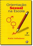 Orientação Sexual na Escola - Quartet